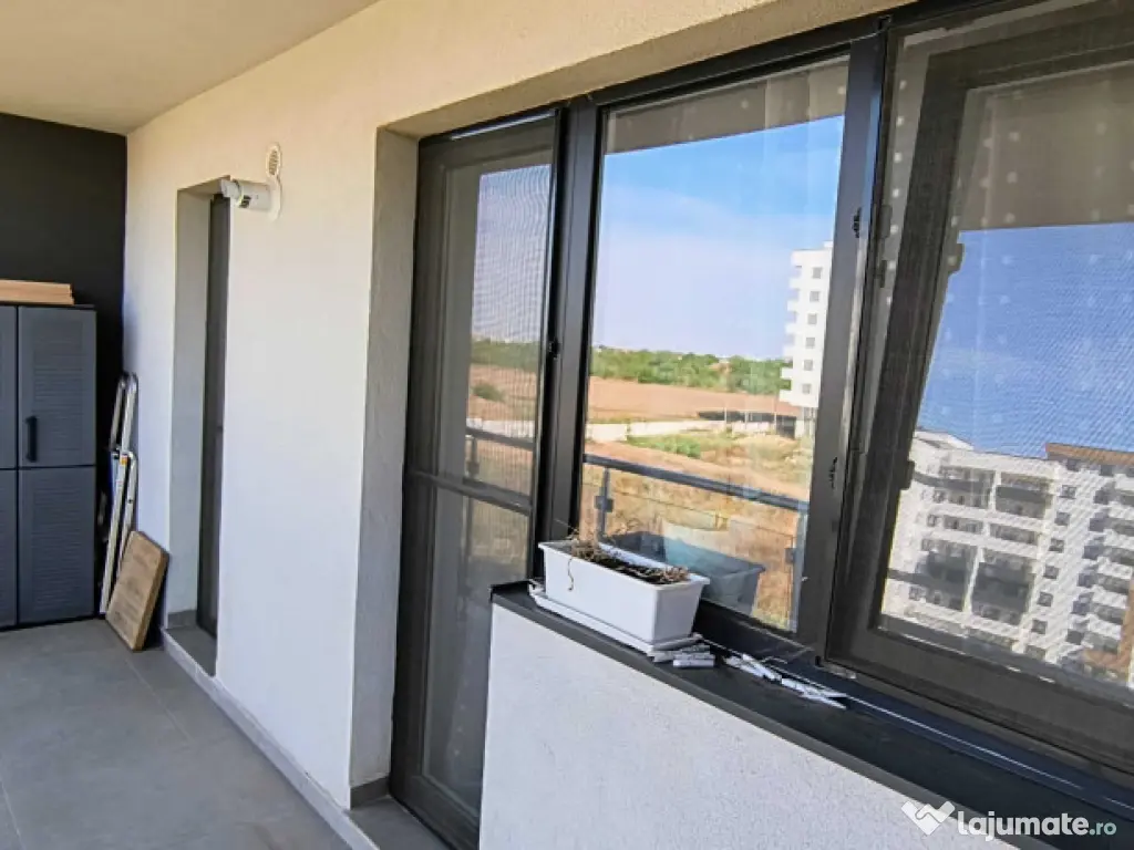 Berceni metrou biruintei 25 la pasarela 