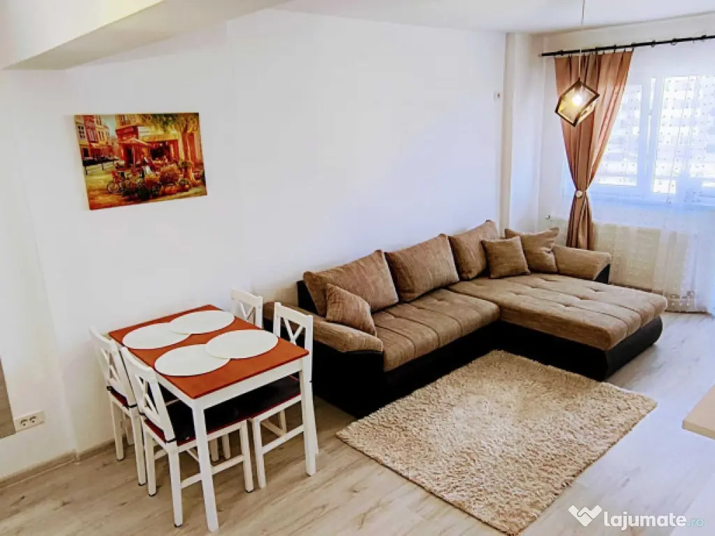 Berceni metrou biruintei 25 la pasarela 