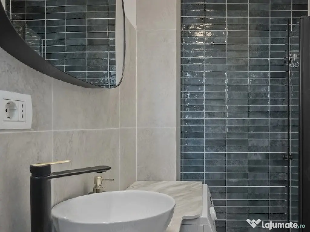 Unirii universitate mantuleasa 