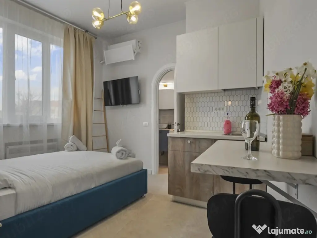 Unirii universitate mantuleasa 