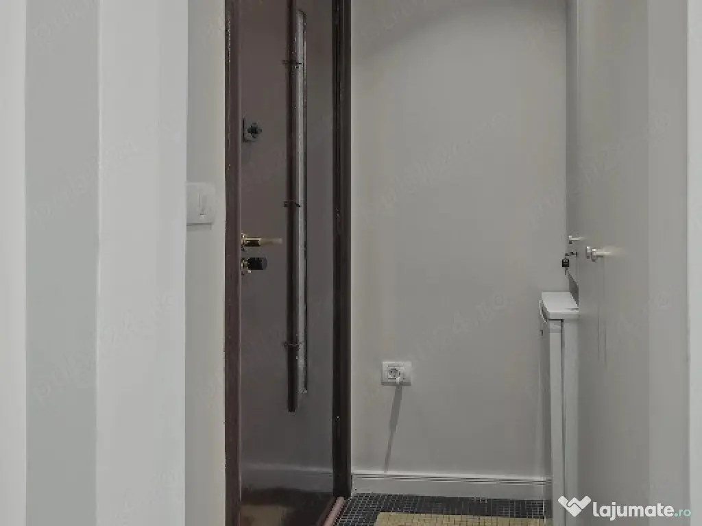 Unirii universitate mantuleasa 