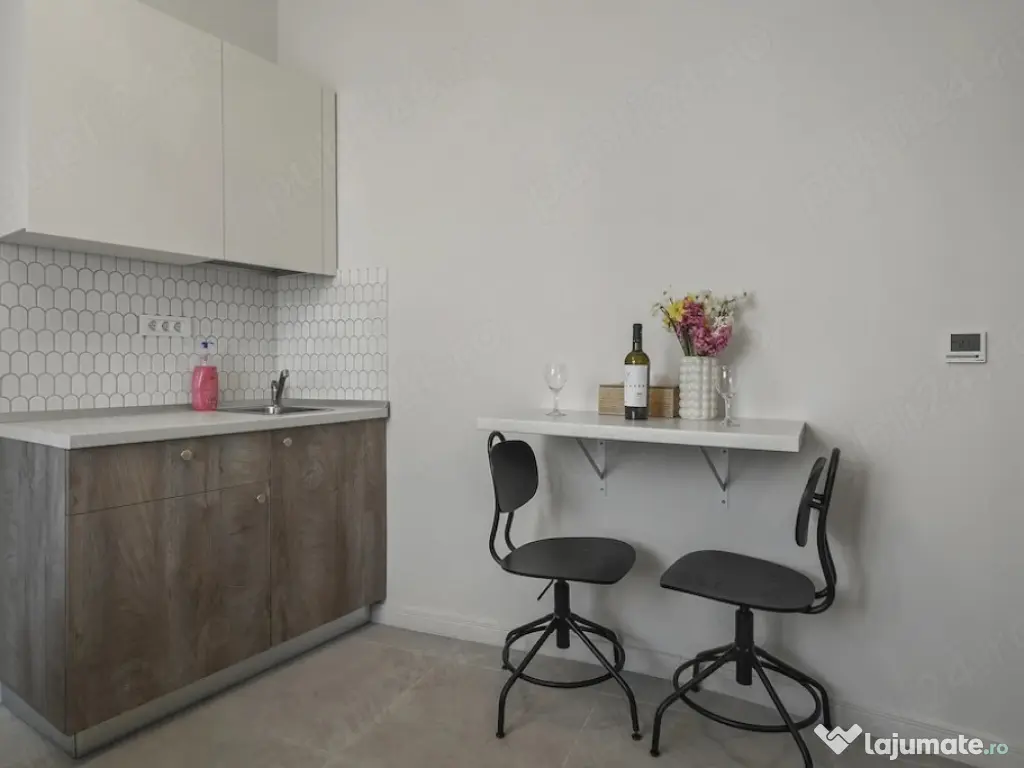 Unirii universitate mantuleasa 