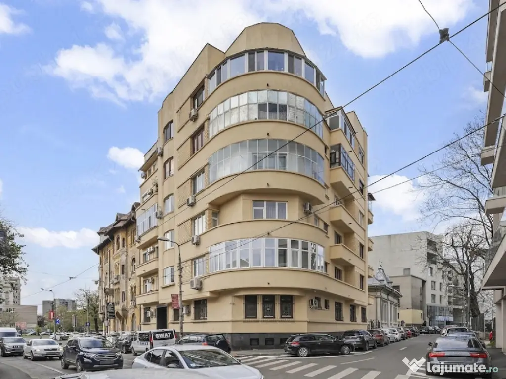 Unirii universitate mantuleasa 