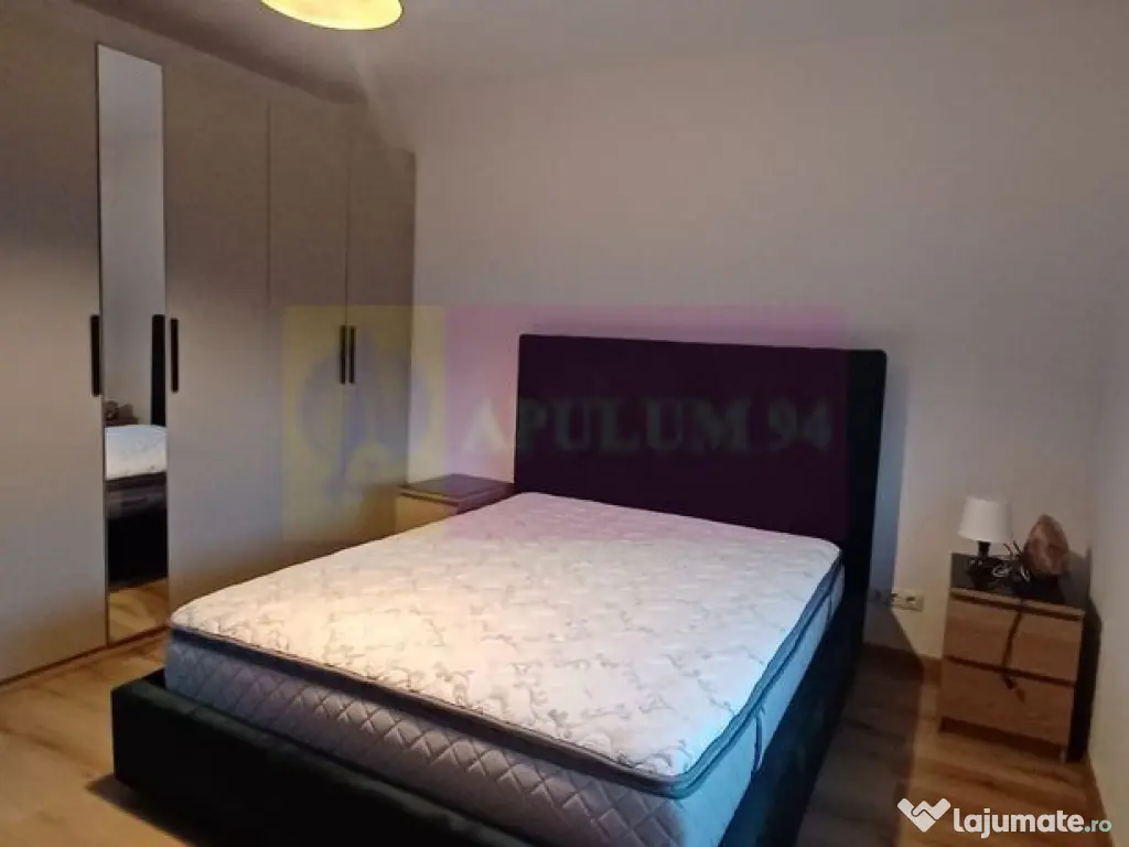 Săbăreni, vilă 210 mp utili, teren 508 mp, la 12 km de... 