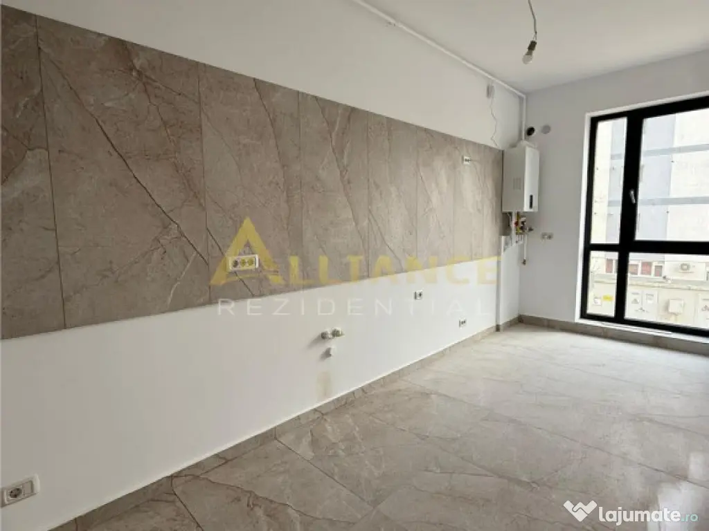 Apartament 3camere decomandat Grand Arena 