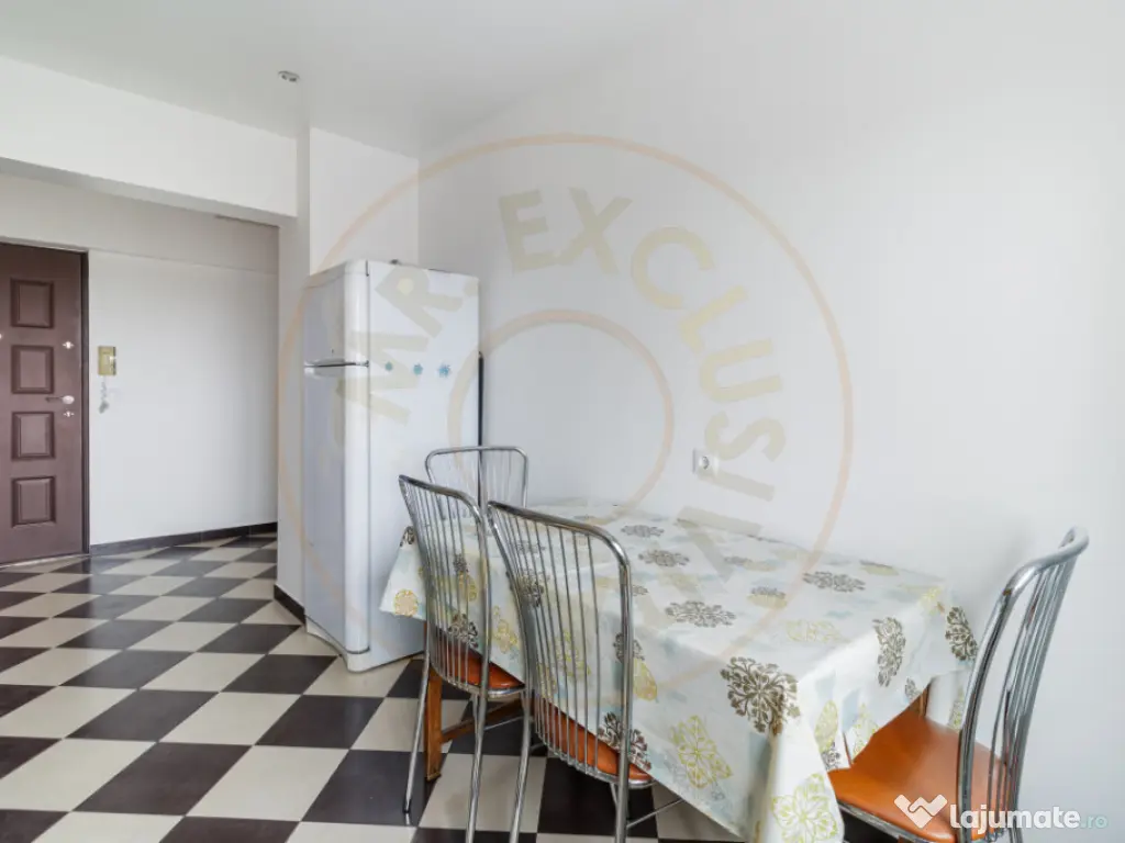 3 camere Pta Progresului - vedere panoramica 