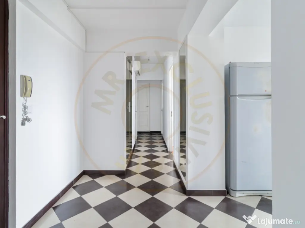 3 camere Pta Progresului - vedere panoramica 