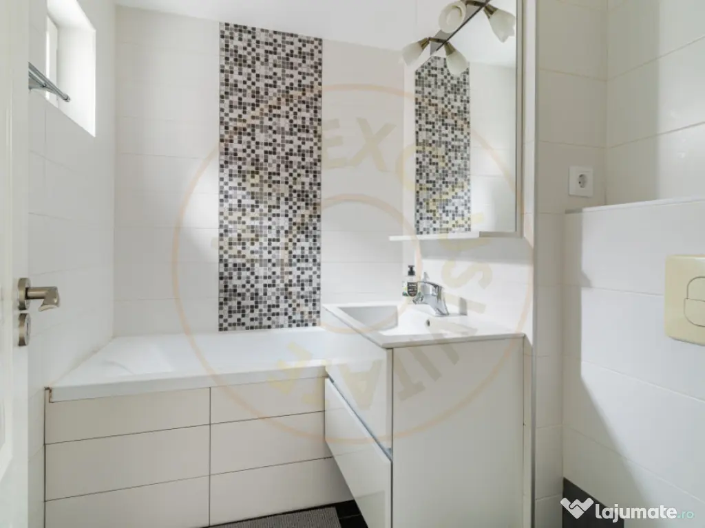 3 camere Pta Progresului - vedere panoramica 