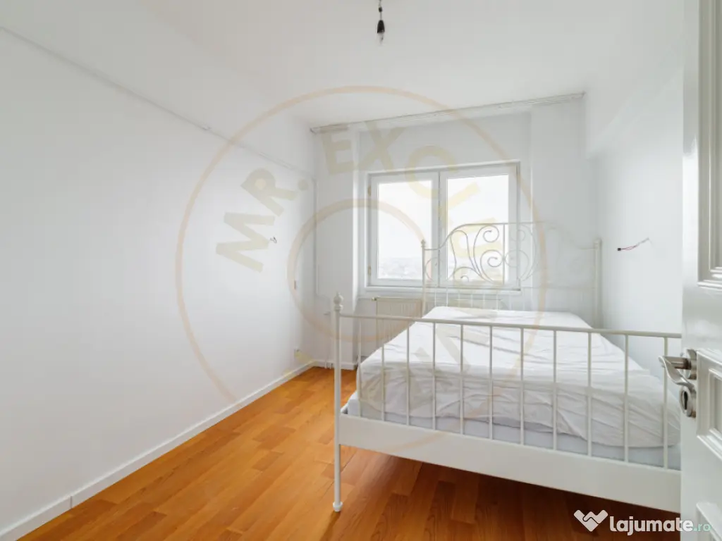 3 camere Pta Progresului - vedere panoramica 