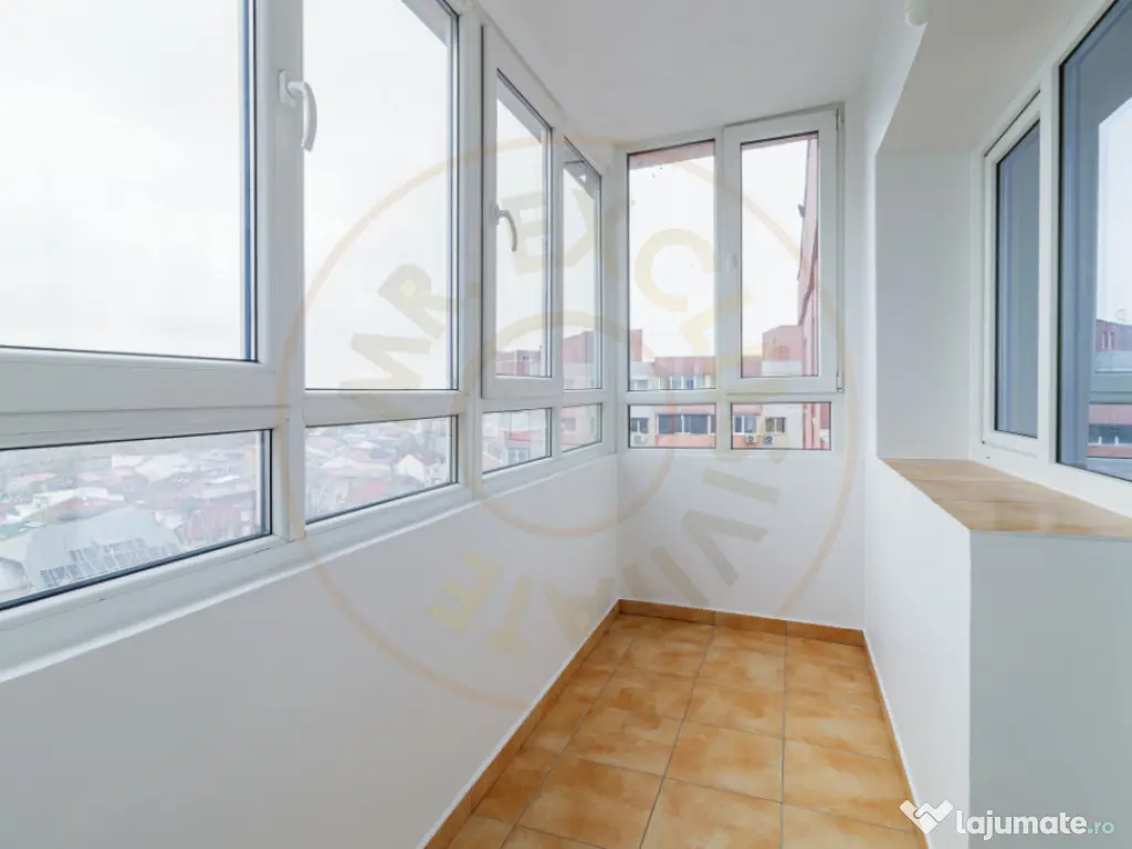 3 camere Pta Progresului - vedere panoramica 