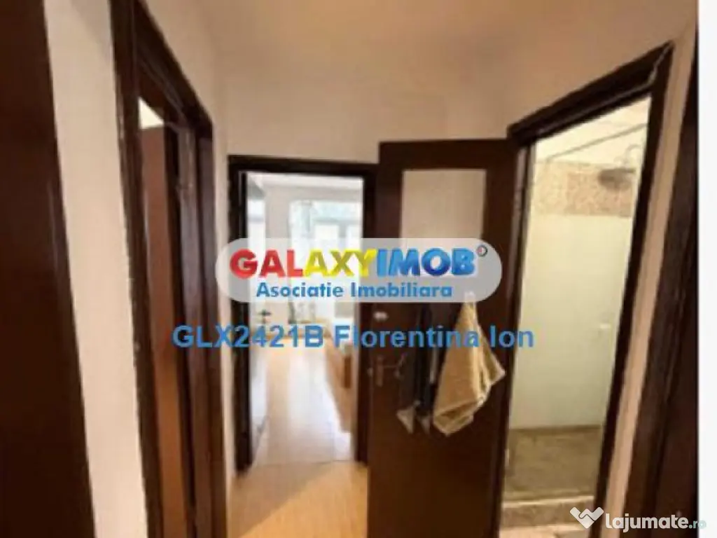 9067 Apartament 3 camere Drumul Taberei-Valea Ialomitei