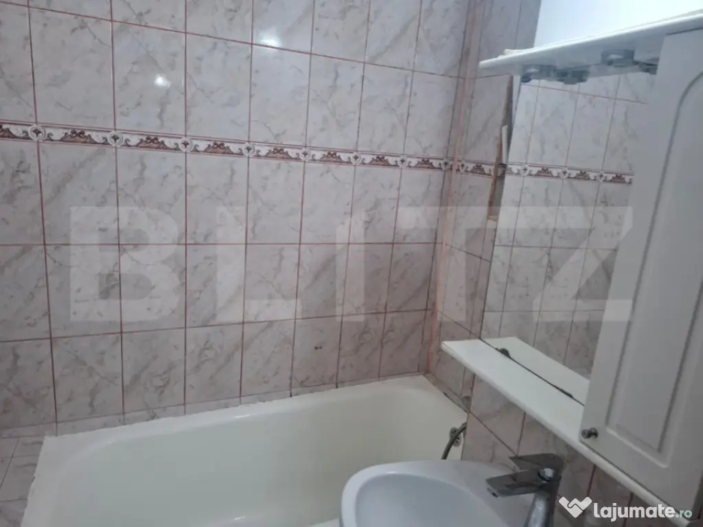 Apartament de inchiriat zona superba 