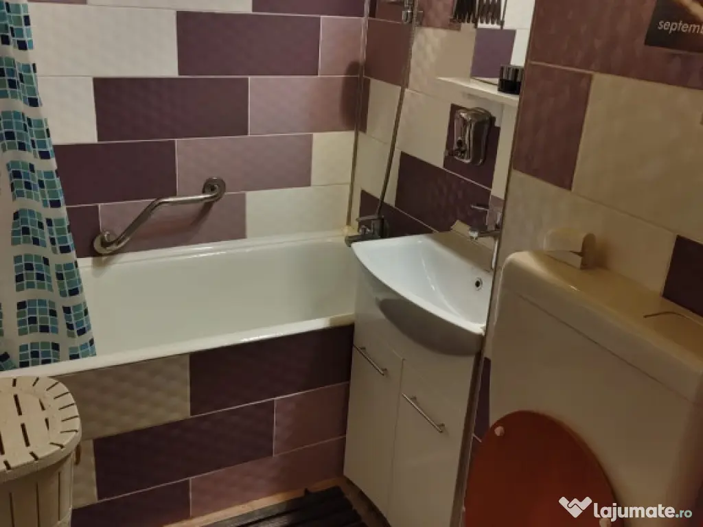 Brancoveanu budimex strada rezonantei parter 