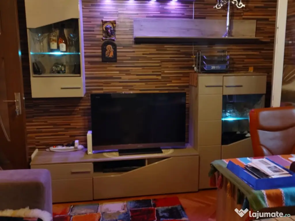 Brancoveanu budimex strada rezonantei parter 