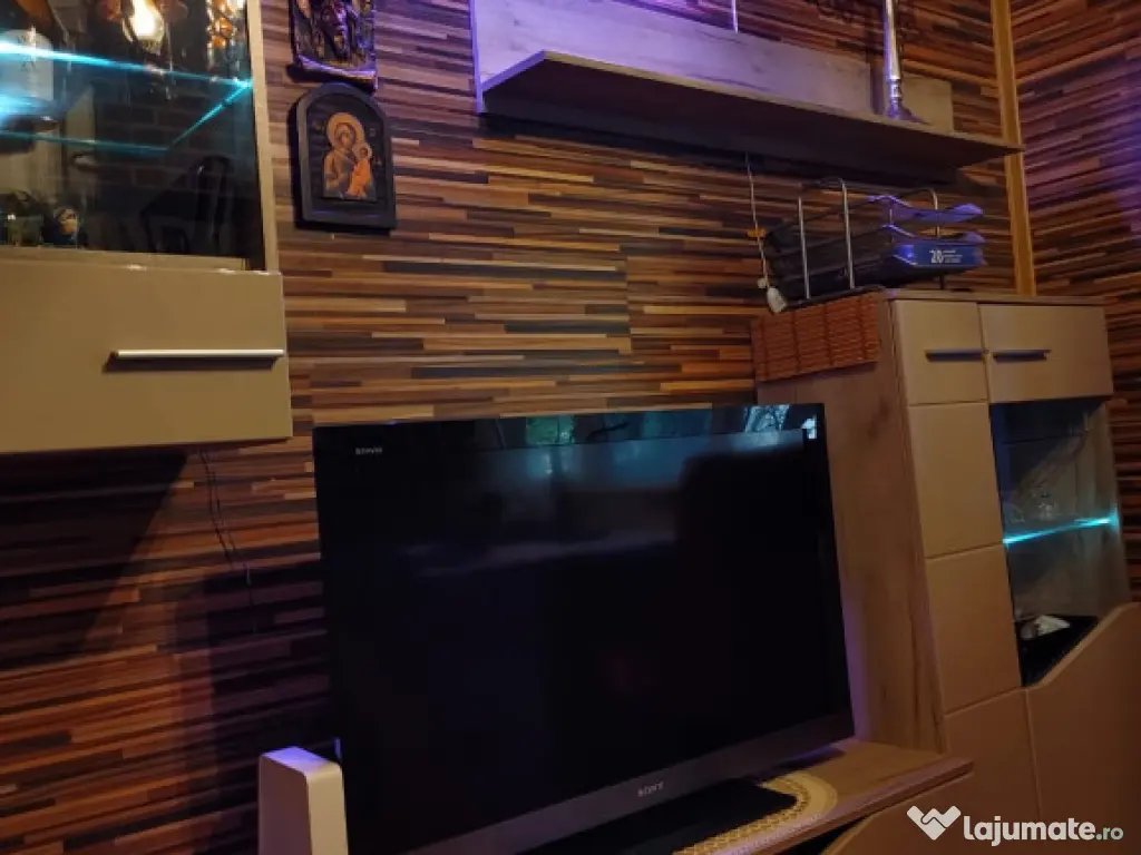 Brancoveanu budimex strada rezonantei parter 