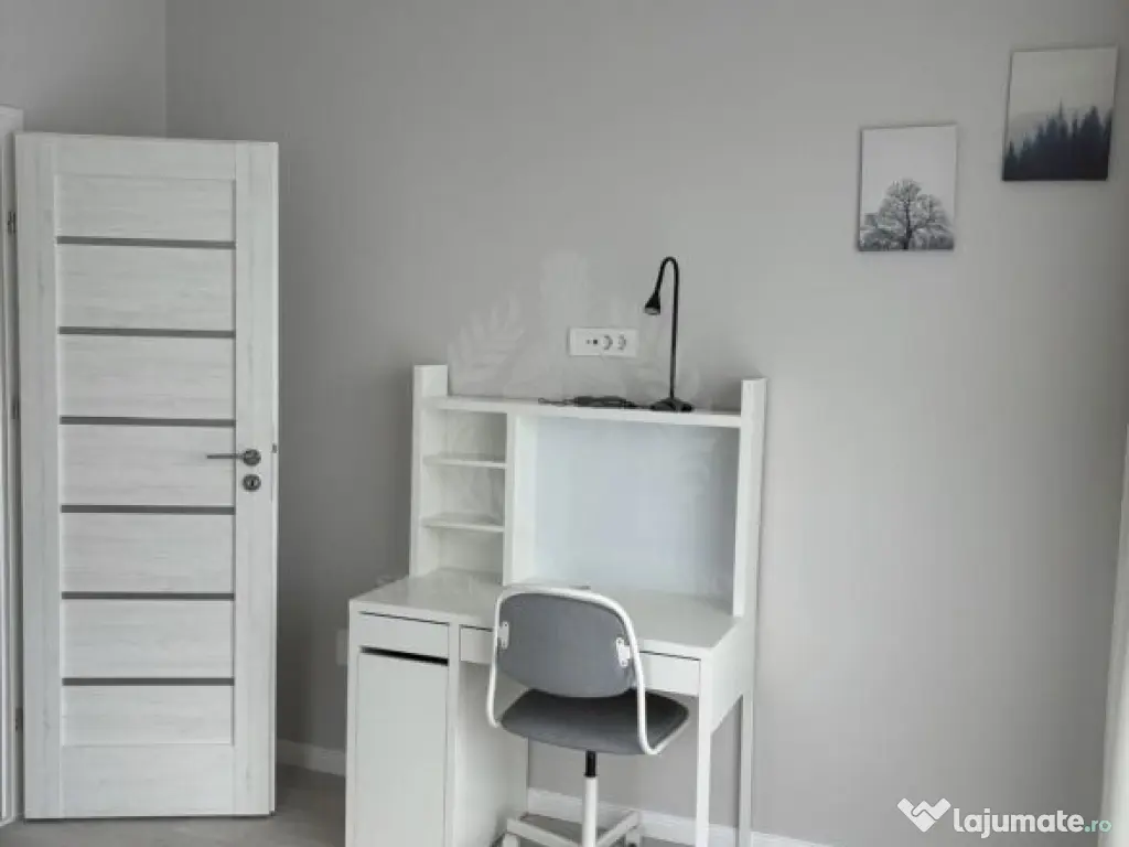 CASA / VILA 4 CAMERE / PAULESTI / GRADINA / CONSTRUCTIE 