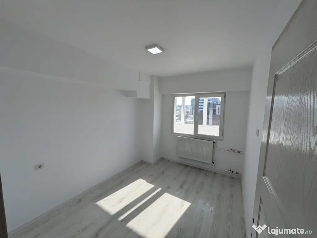 Ap 3 camere Obor proprietar