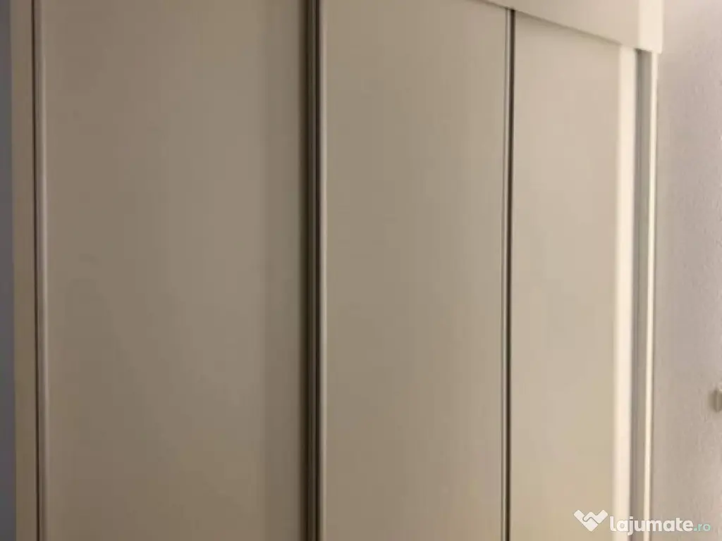 Beller, Parc Floreasca 