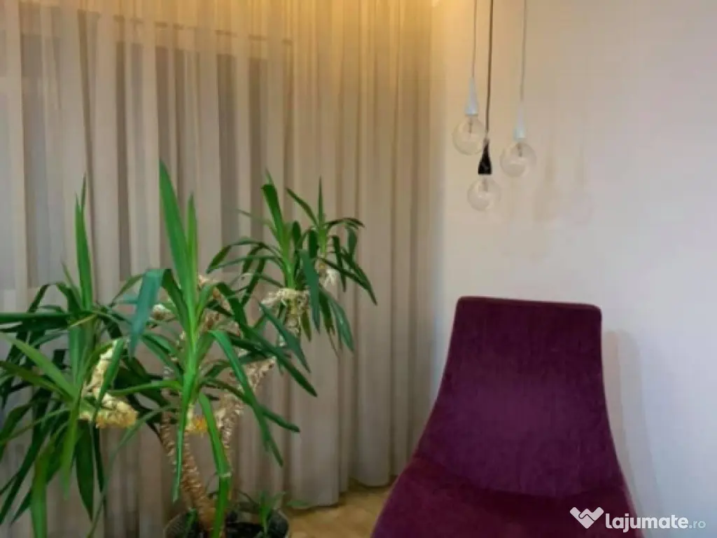 Beller, Parc Floreasca 