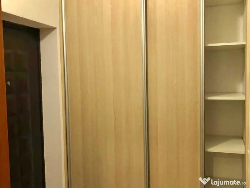 Dimitrie leonida soseaua berceni metalurgiei