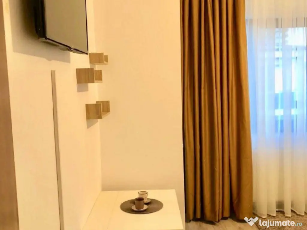 Dimitrie leonida soseaua berceni metalurgiei