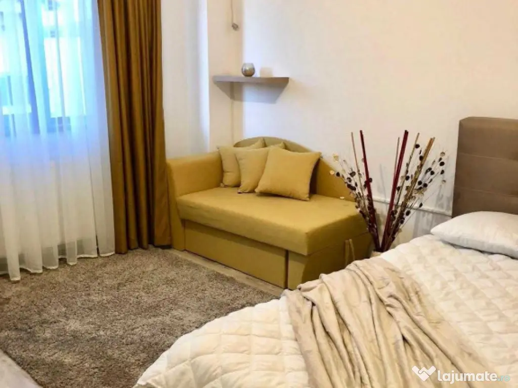 Dimitrie leonida soseaua berceni metalurgiei