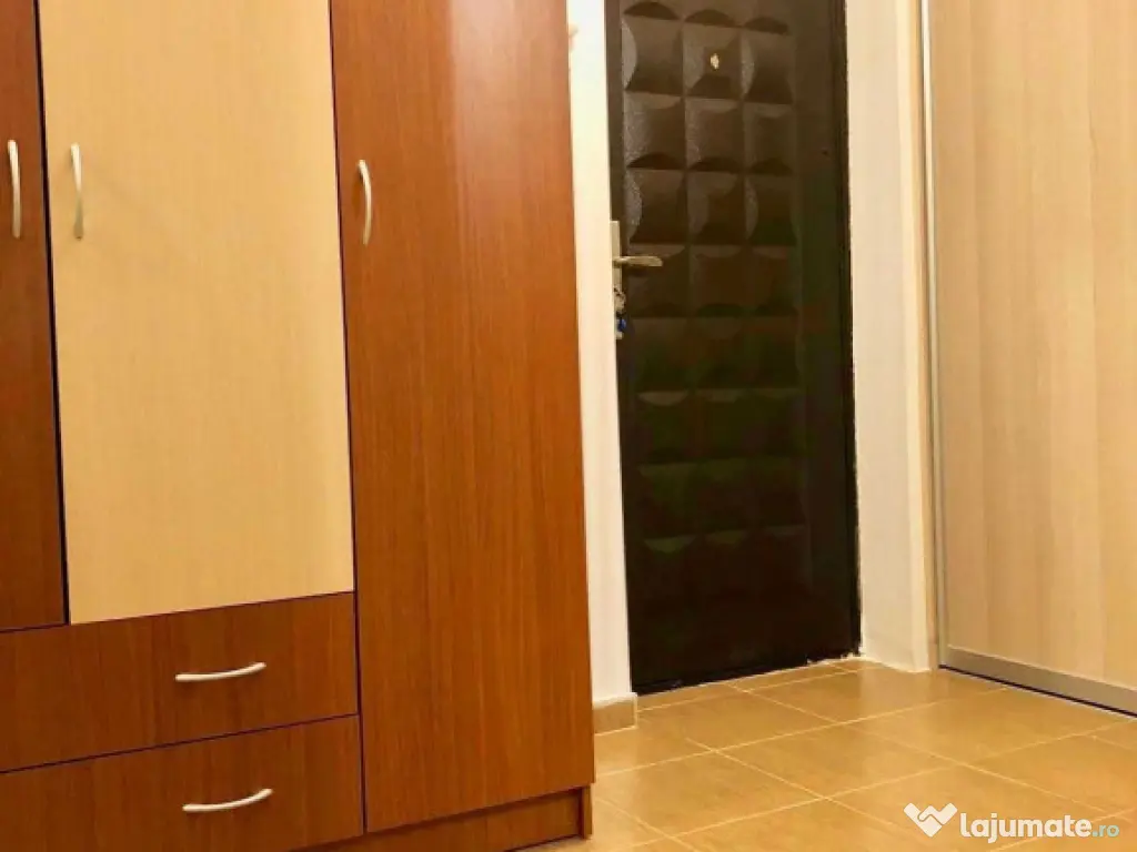 Dimitrie leonida soseaua berceni metalurgiei