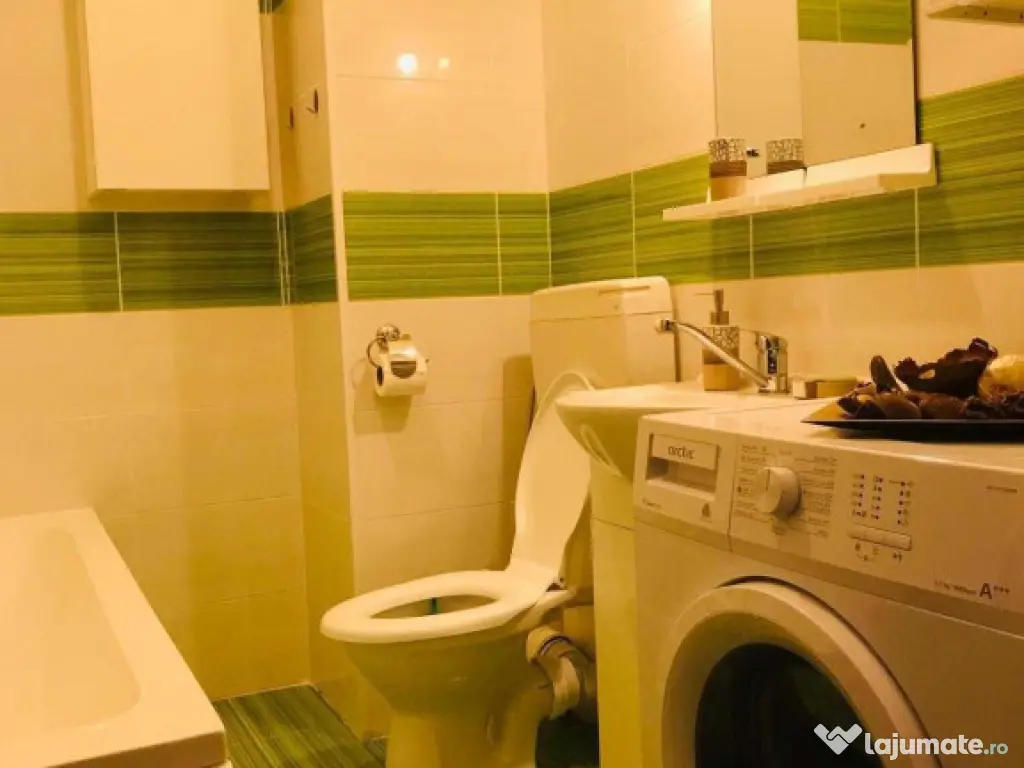 Dimitrie leonida soseaua berceni metalurgiei