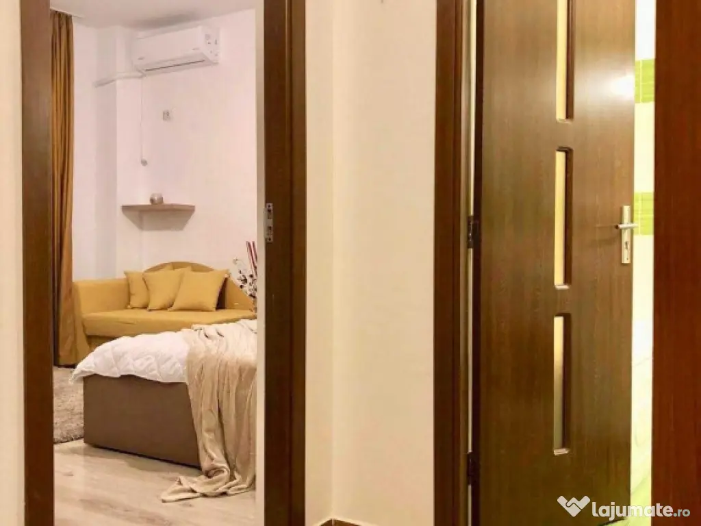 Dimitrie leonida soseaua berceni metalurgiei