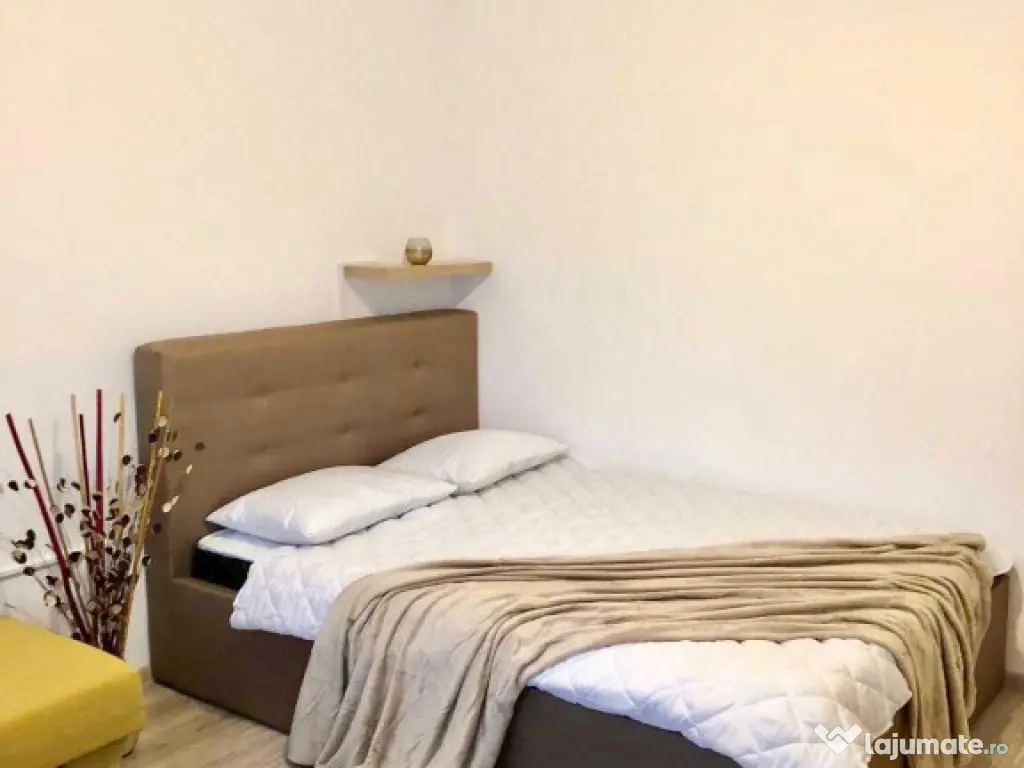 Dimitrie leonida soseaua berceni metalurgiei