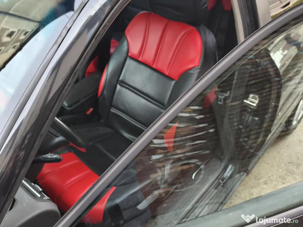 Vand  autoturism Audi A3 