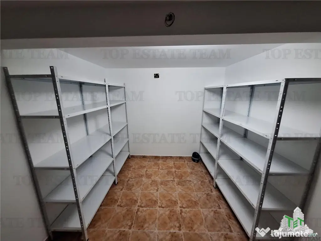 Apartament 2 camere - central - Braila 