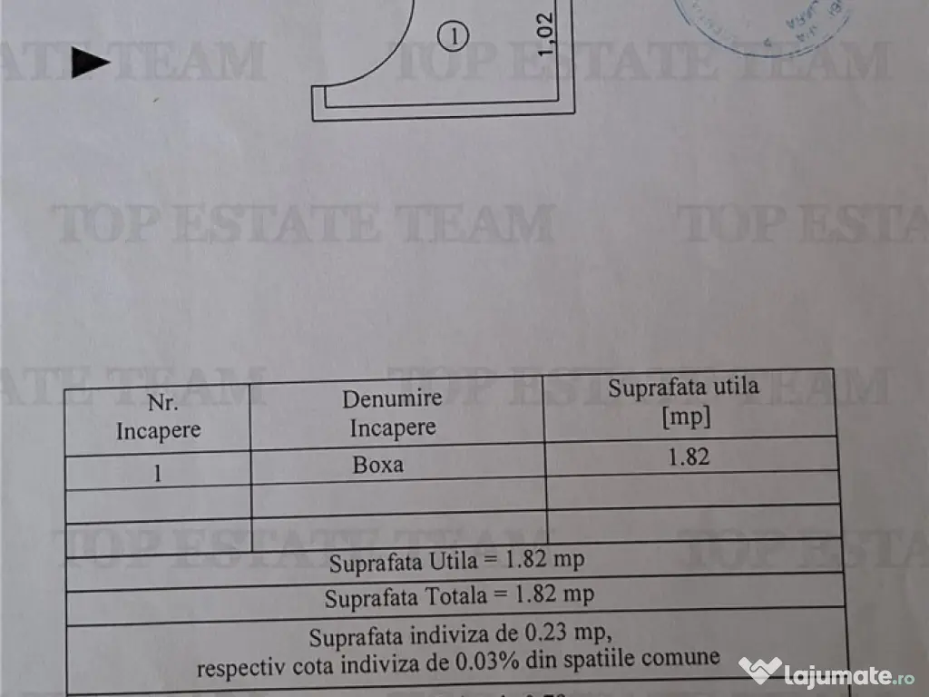 Apartament elegant - 2 camere - - Lidl Bariera 