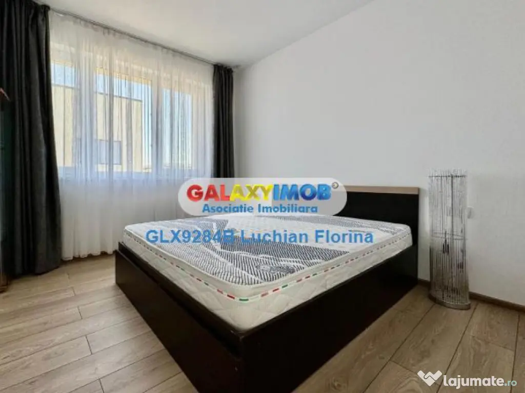 Comision 0% I vila individuala | Tunari | complex City Nor 