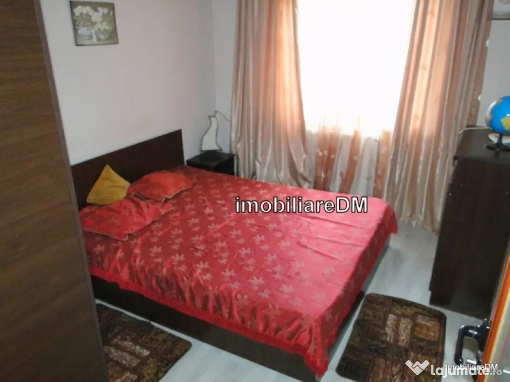 Apartament 3 camere D, in Nicolina, 