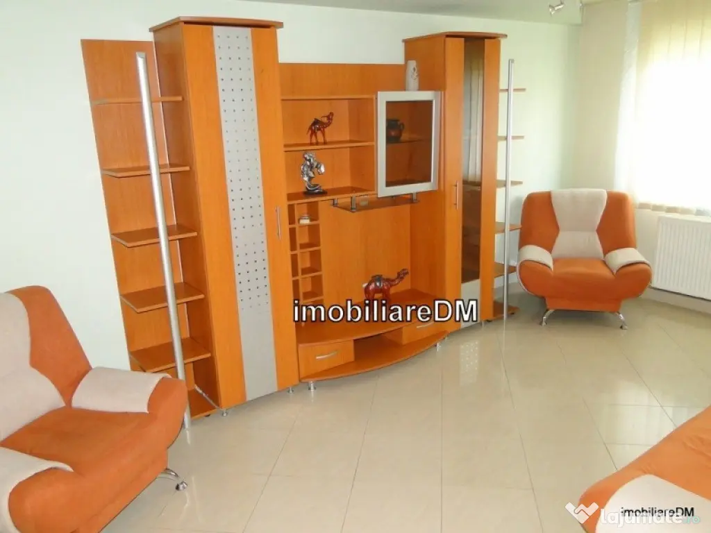 Apartament 3 camere D, in Nicolina, 