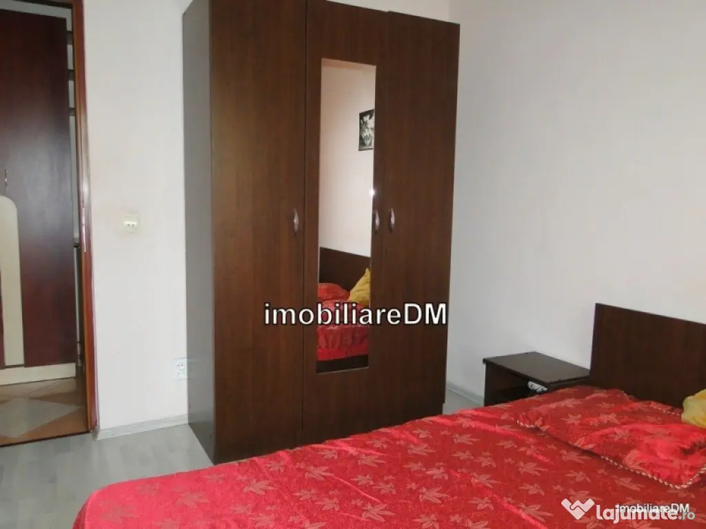 Apartament 3 camere D, in Nicolina, 