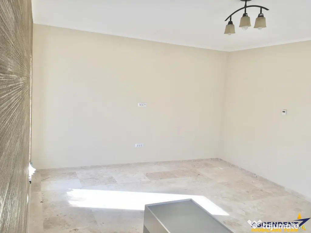 Casa calitativ certificat, toate utilitatile, Cristian, Bras 