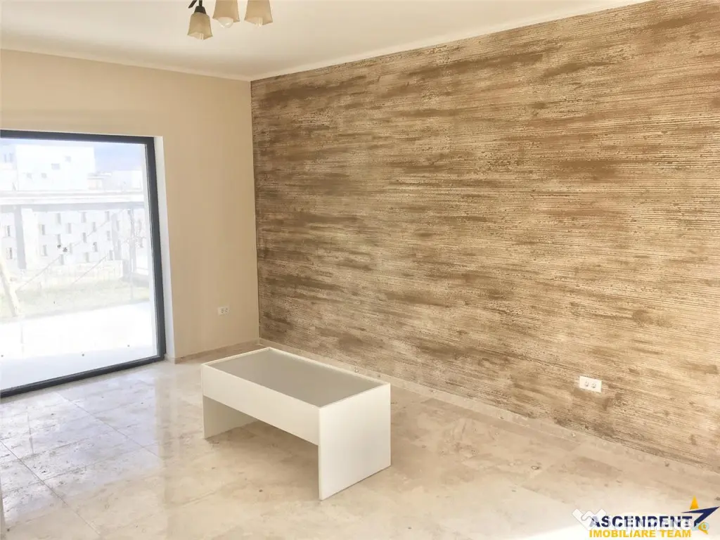 Casa calitativ certificat, toate utilitatile, Cristian, Bras 