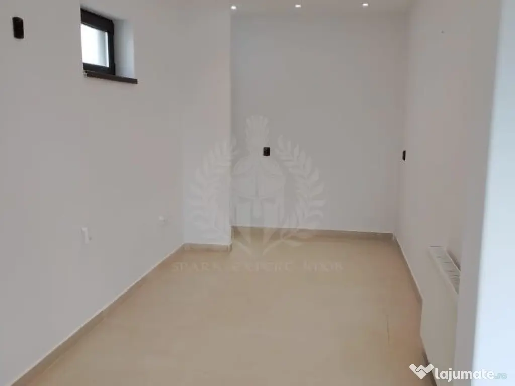 CLINICA MEDICALA//AFTER SCHO0L// CENTRAL PLOIESTI 