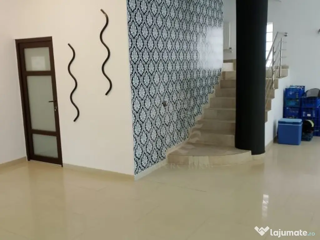 CLINICA MEDICALA//AFTER SCHO0L// CENTRAL PLOIESTI 