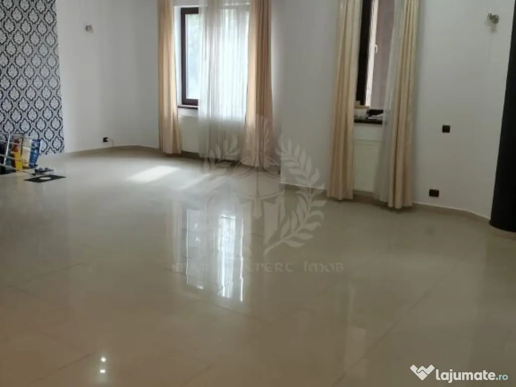 CLINICA MEDICALA//AFTER SCHO0L// CENTRAL PLOIESTI 