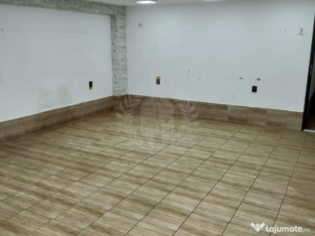 CLINICA MEDICALA//AFTER SCHO0L// CENTRAL PLOIESTI 