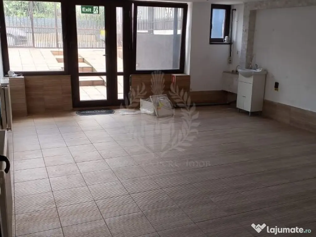 CLINICA MEDICALA//AFTER SCHO0L// CENTRAL PLOIESTI 