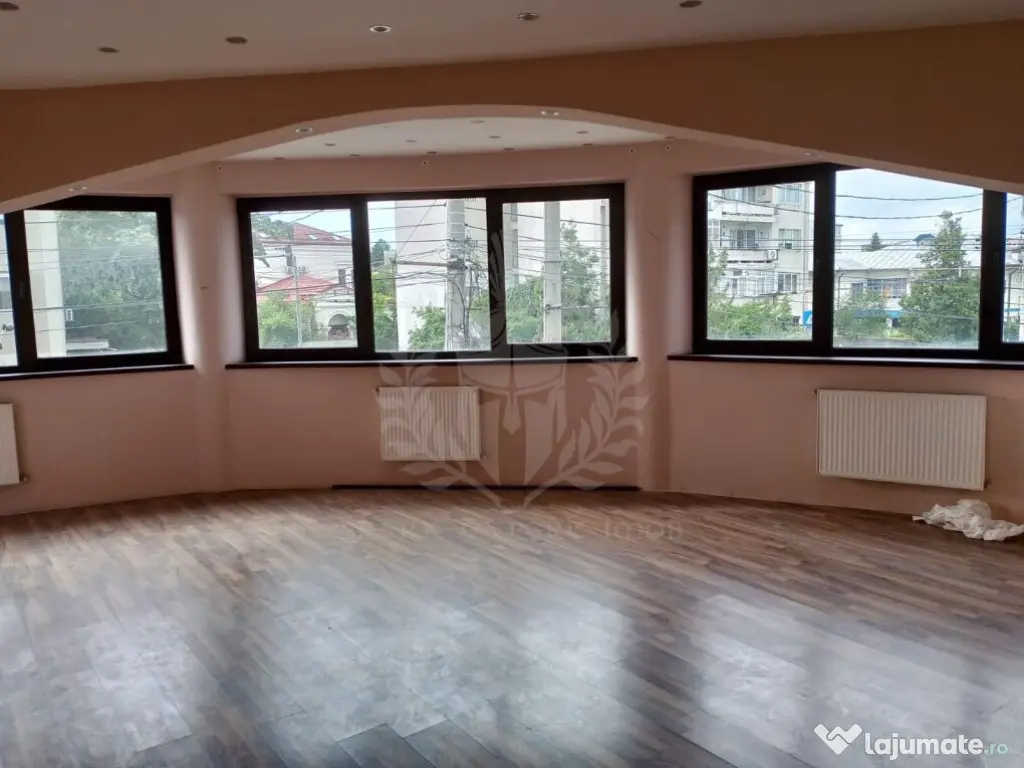 CLINICA MEDICALA//AFTER SCHO0L// CENTRAL PLOIESTI 