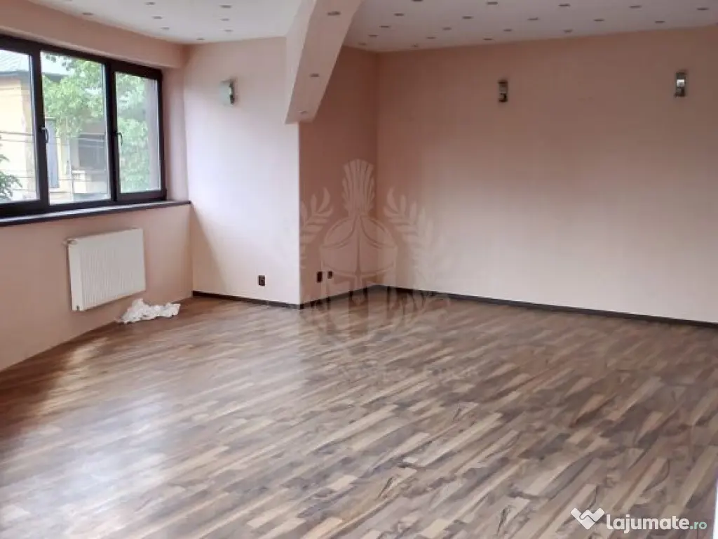 CLINICA MEDICALA//AFTER SCHO0L// CENTRAL PLOIESTI 