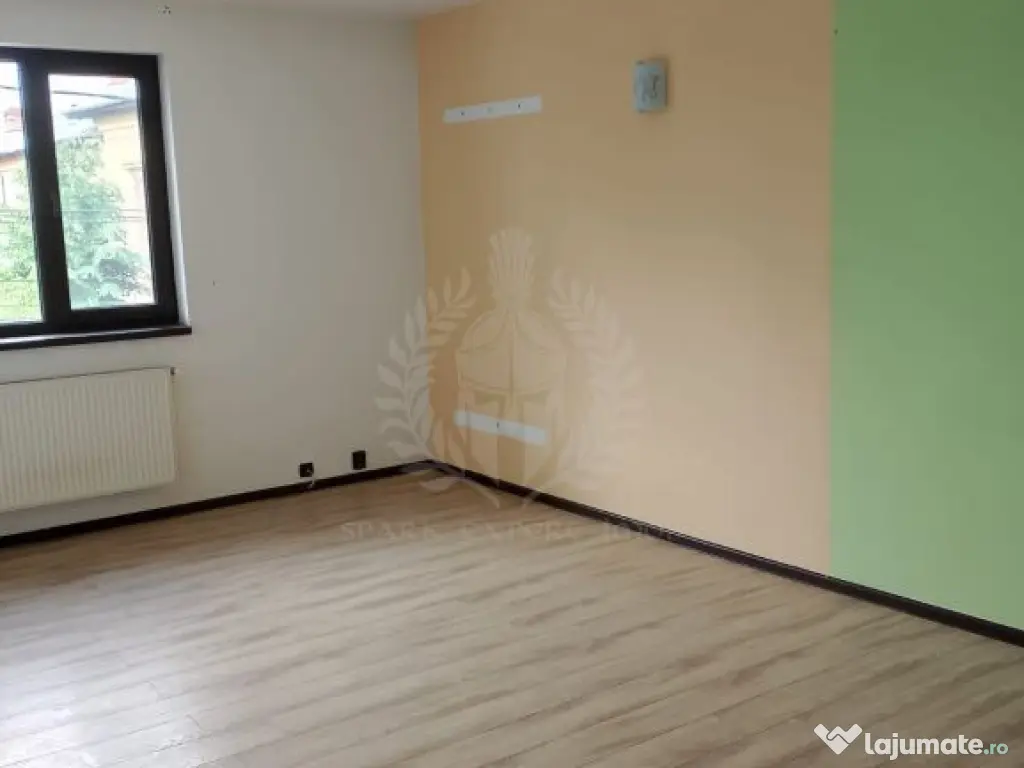 CLINICA MEDICALA//AFTER SCHO0L// CENTRAL PLOIESTI 