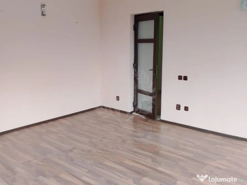 CLINICA MEDICALA//AFTER SCHO0L// CENTRAL PLOIESTI 