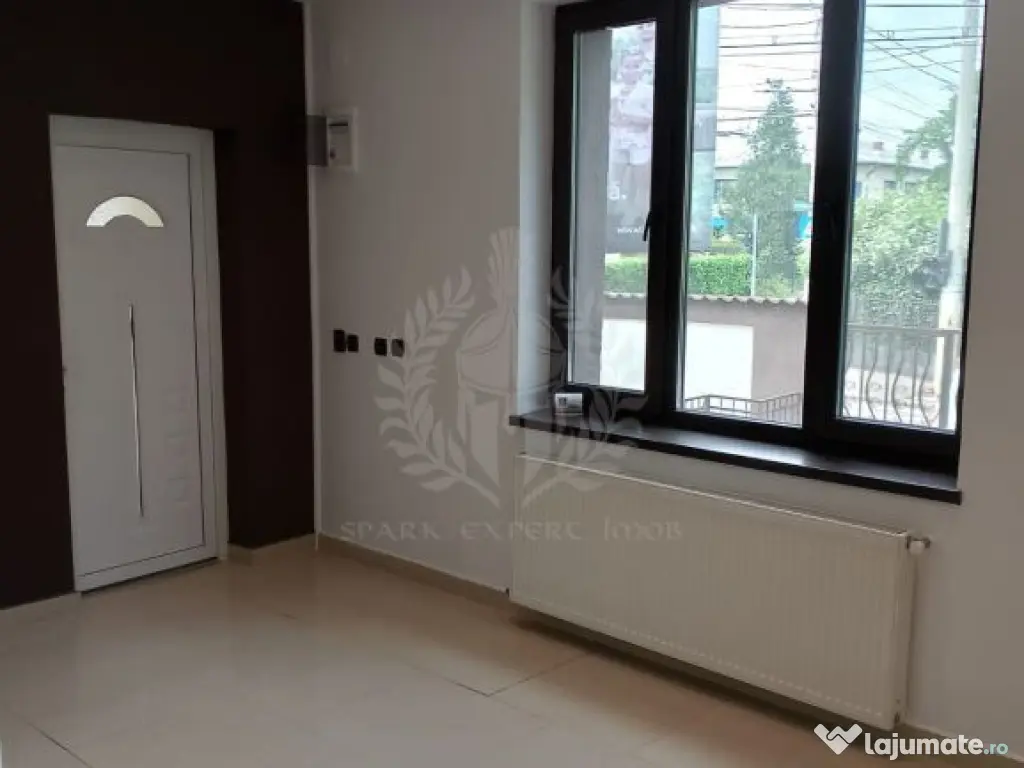 CLINICA MEDICALA//AFTER SCHO0L// CENTRAL PLOIESTI 