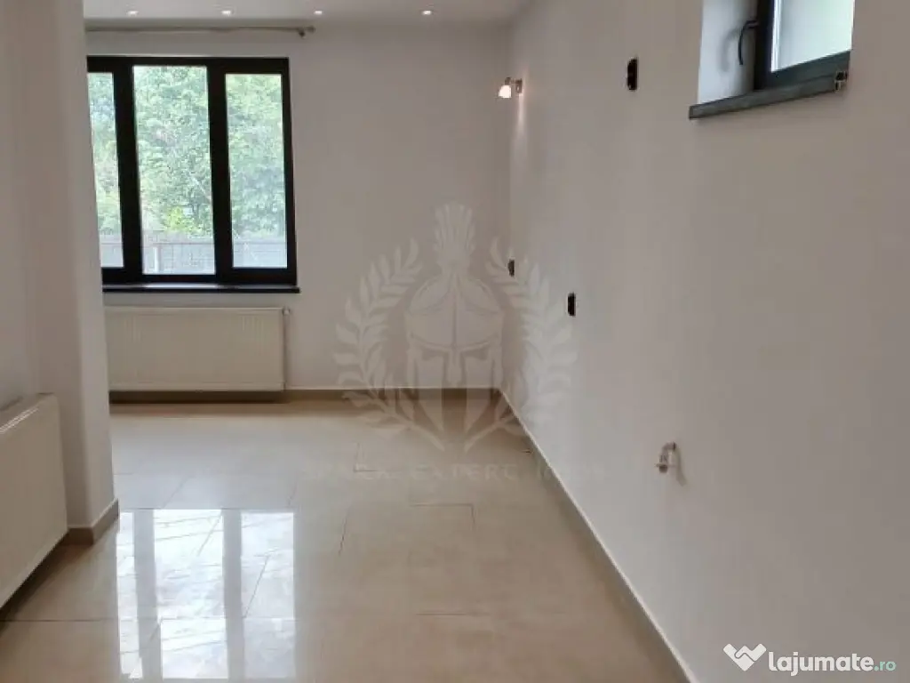 CLINICA MEDICALA//AFTER SCHO0L// CENTRAL PLOIESTI 